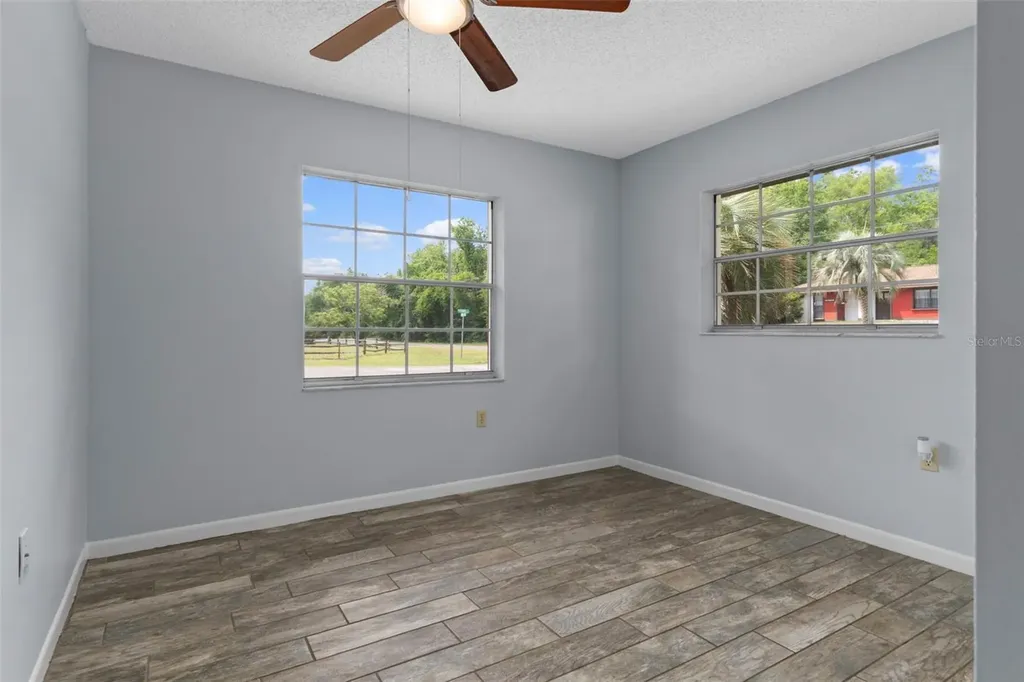 9180 N Fawn Way Citrus Springs FL 34434