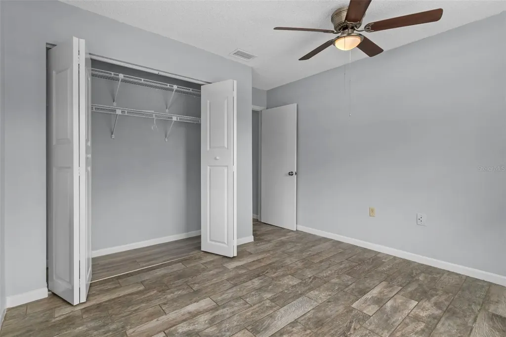 9180 N Fawn Way Citrus Springs FL 34434