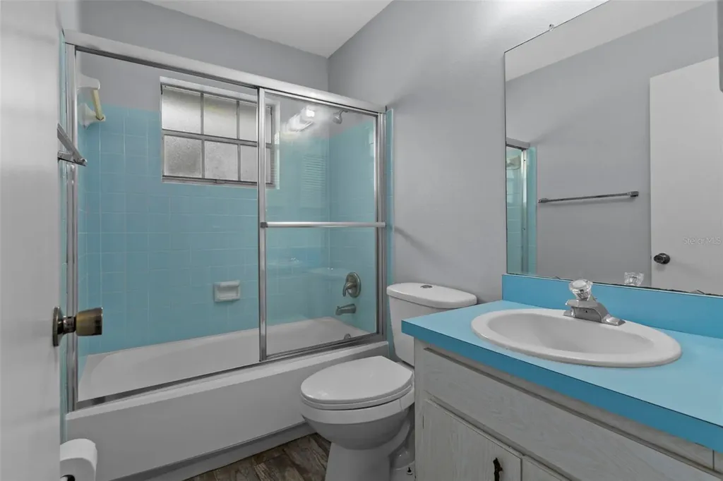 9180 N Fawn Way Citrus Springs FL 34434