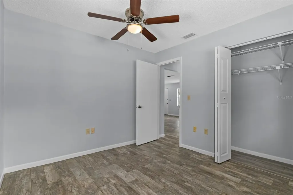 9180 N Fawn Way Citrus Springs FL 34434