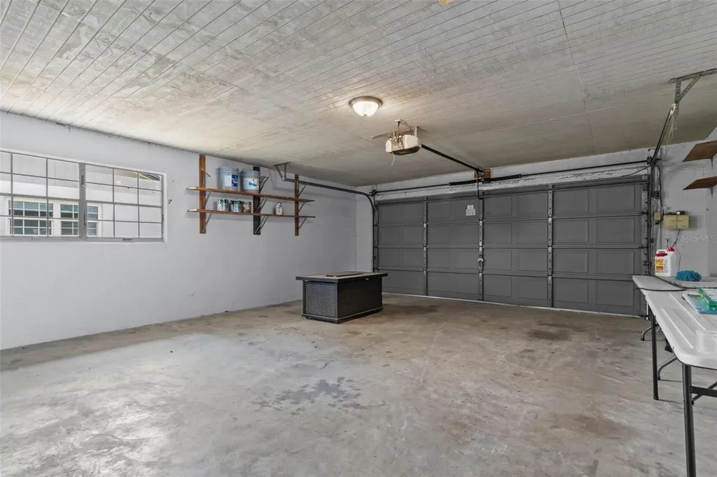 9180 N Fawn Way Citrus Springs FL 34434