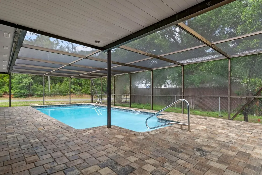 9180 N Fawn Way Citrus Springs FL 34434