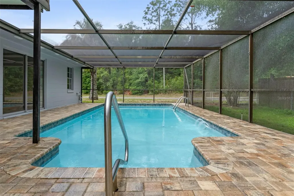 9180 N Fawn Way Citrus Springs FL 34434