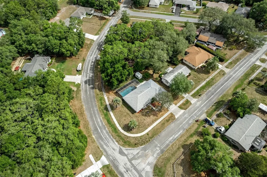 9180 N Fawn Way Citrus Springs FL 34434