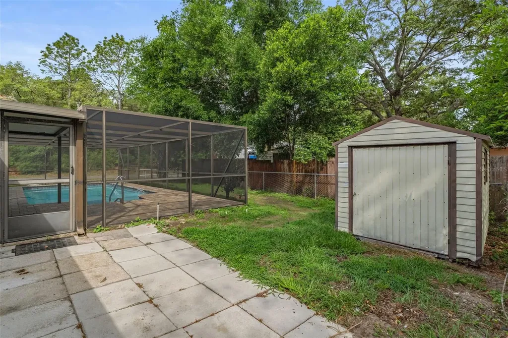 9180 N Fawn Way Citrus Springs FL 34434
