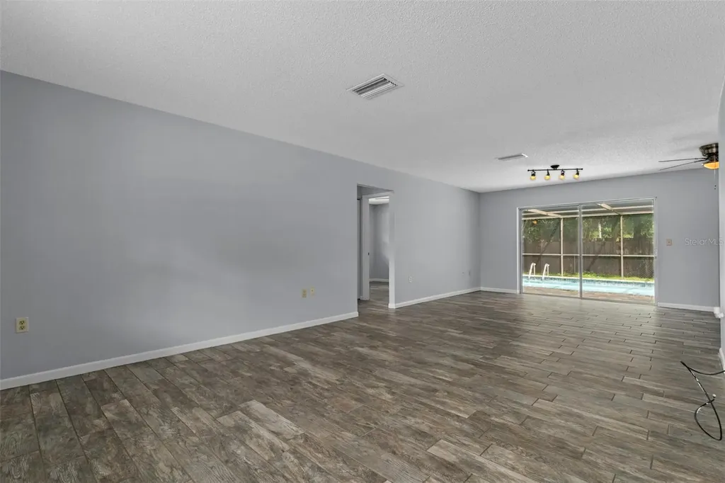 9180 N Fawn Way Citrus Springs FL 34434