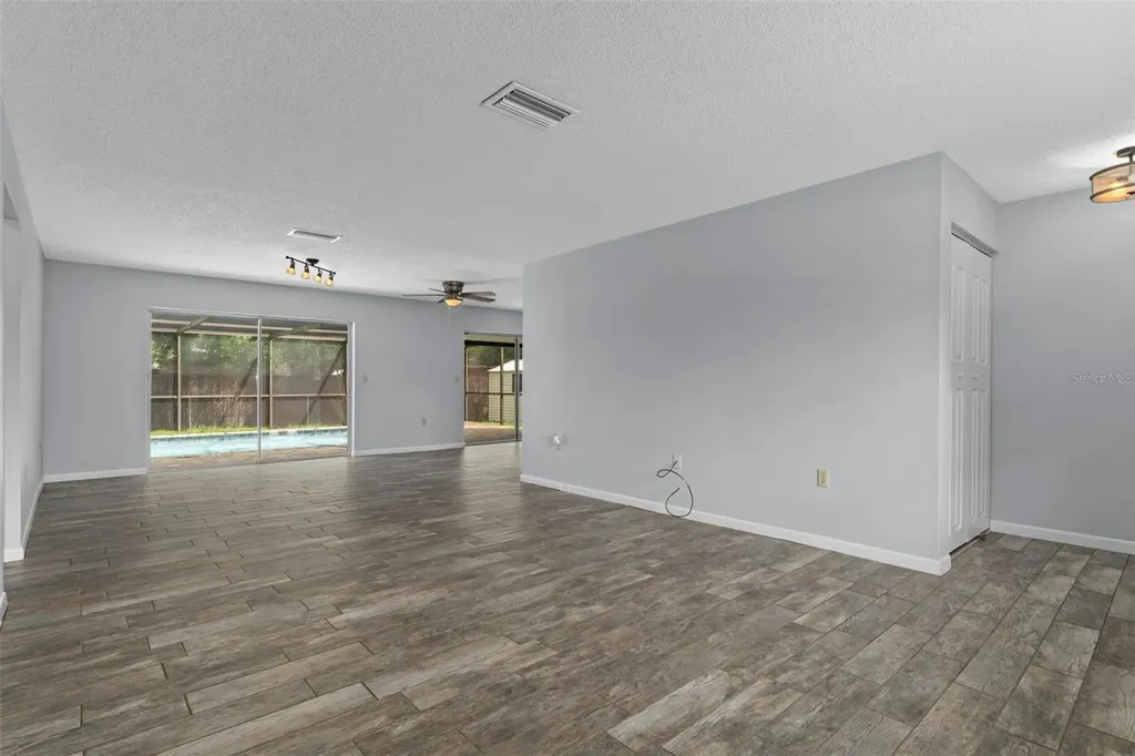 9180 N Fawn Way Citrus Springs FL 34434