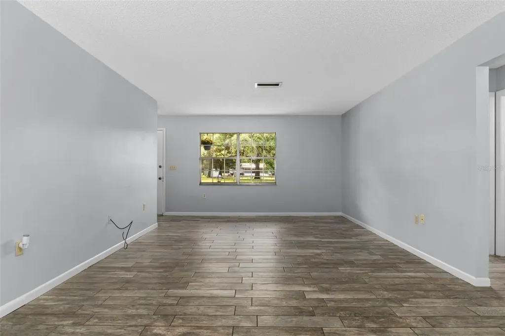 9180 N Fawn Way Citrus Springs FL 34434