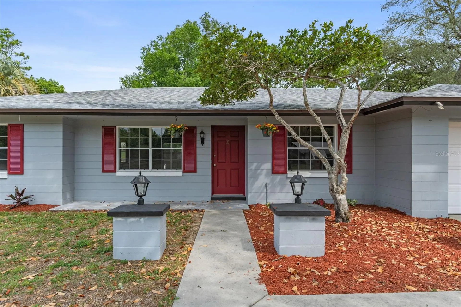 9180 N Fawn Way Citrus Springs FL 34434