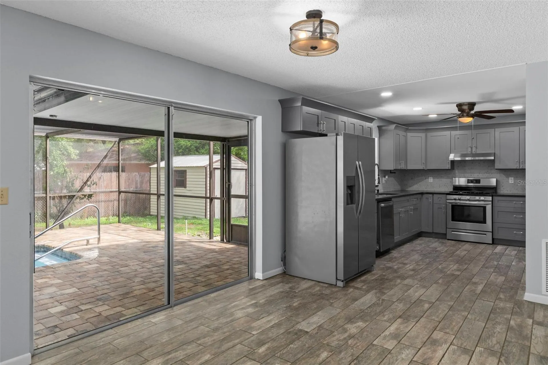 9180 N Fawn Way Citrus Springs FL 34434