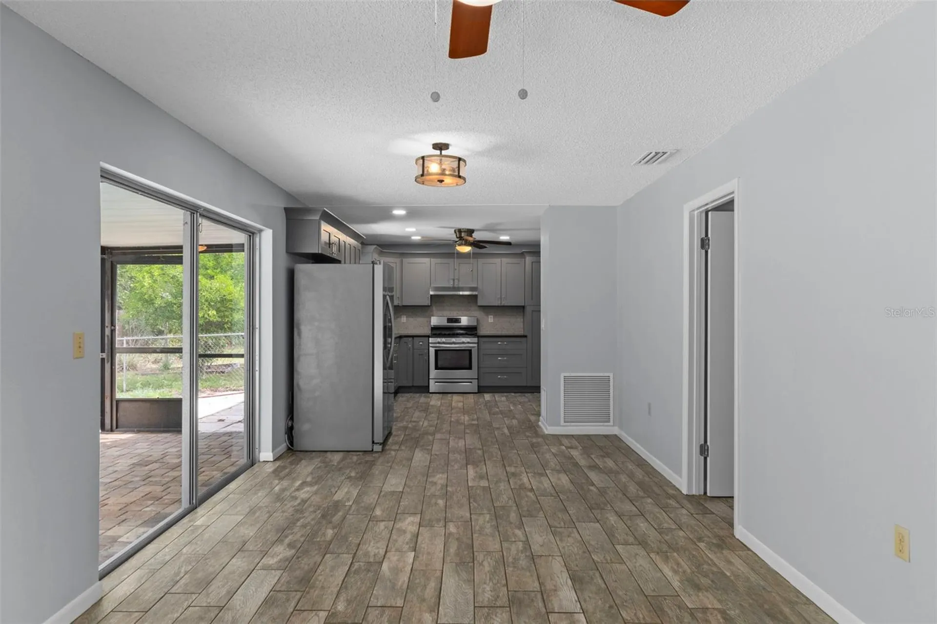 9180 N Fawn Way Citrus Springs FL 34434