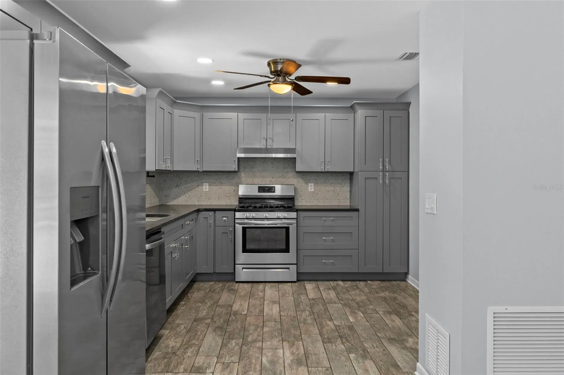 9180 N Fawn Way Citrus Springs FL 34434