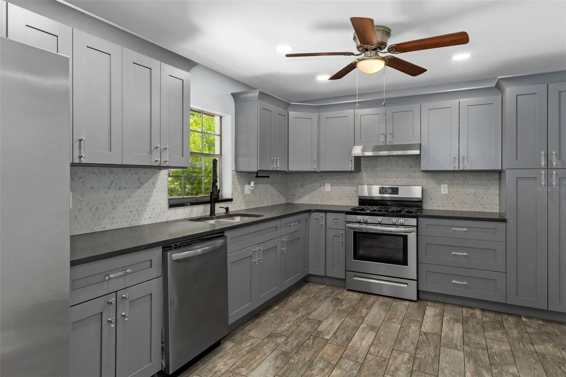 9180 N Fawn Way Citrus Springs FL 34434