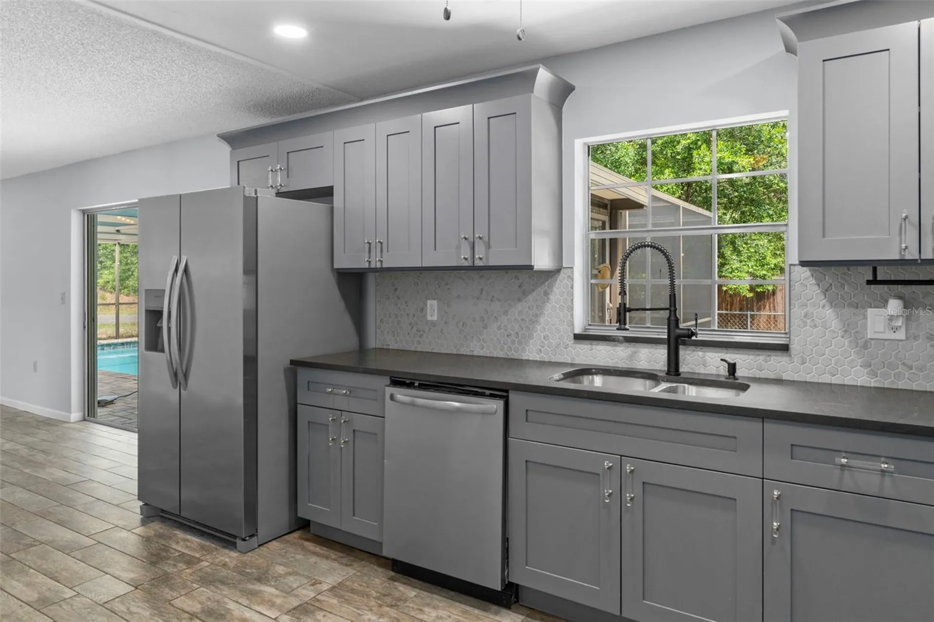 9180 N Fawn Way Citrus Springs FL 34434