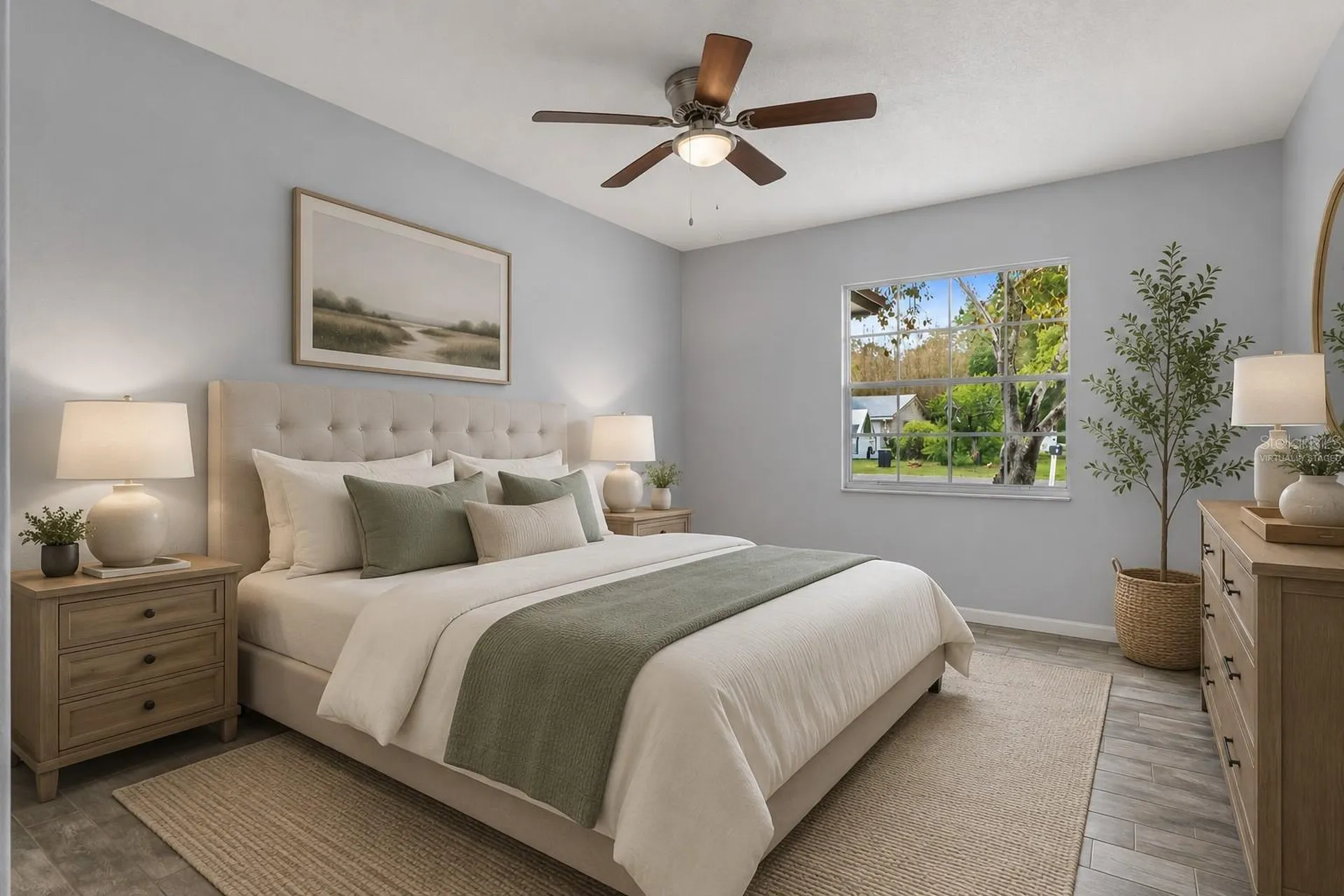 9180 N Fawn Way Citrus Springs FL 34434