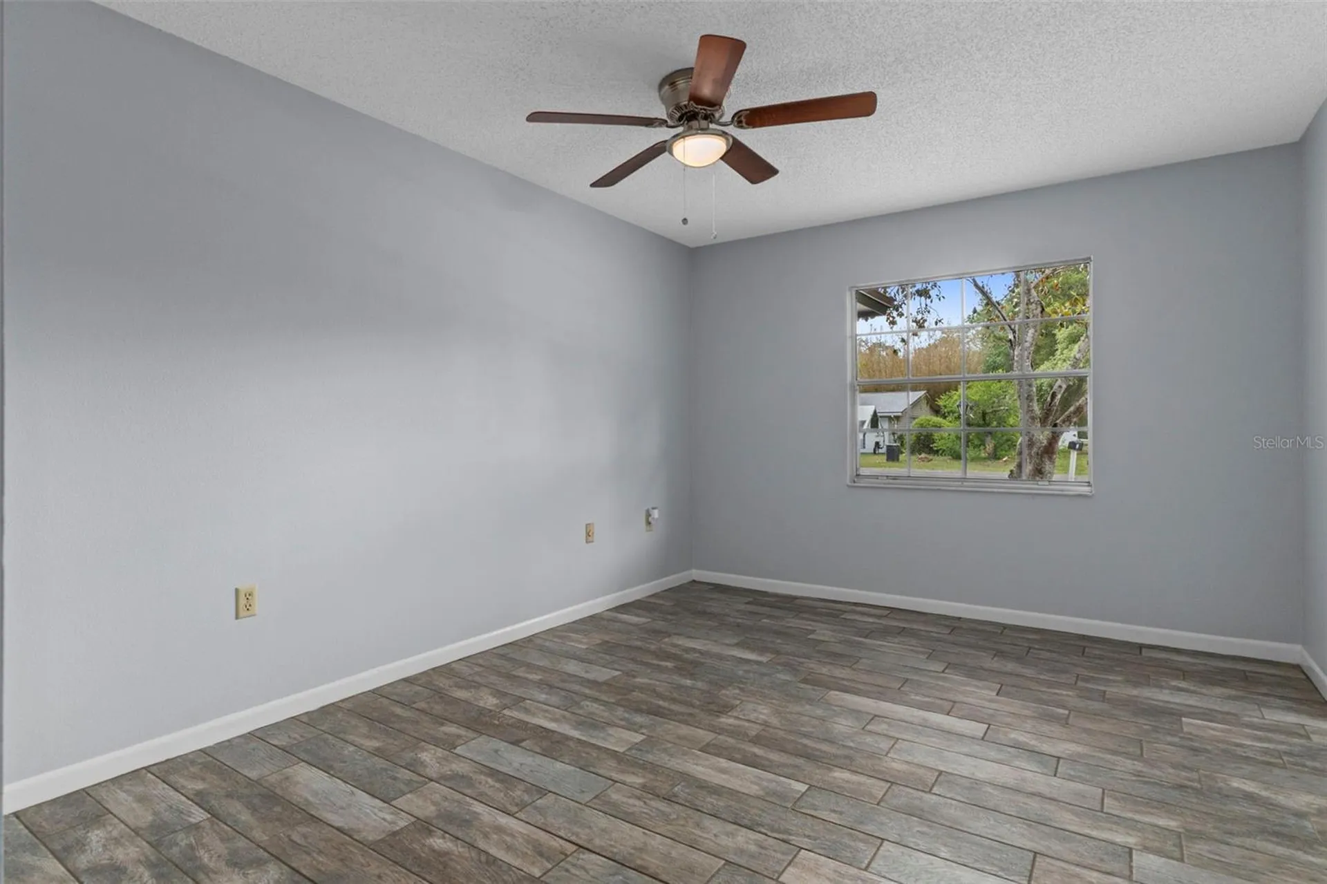 9180 N Fawn Way Citrus Springs FL 34434