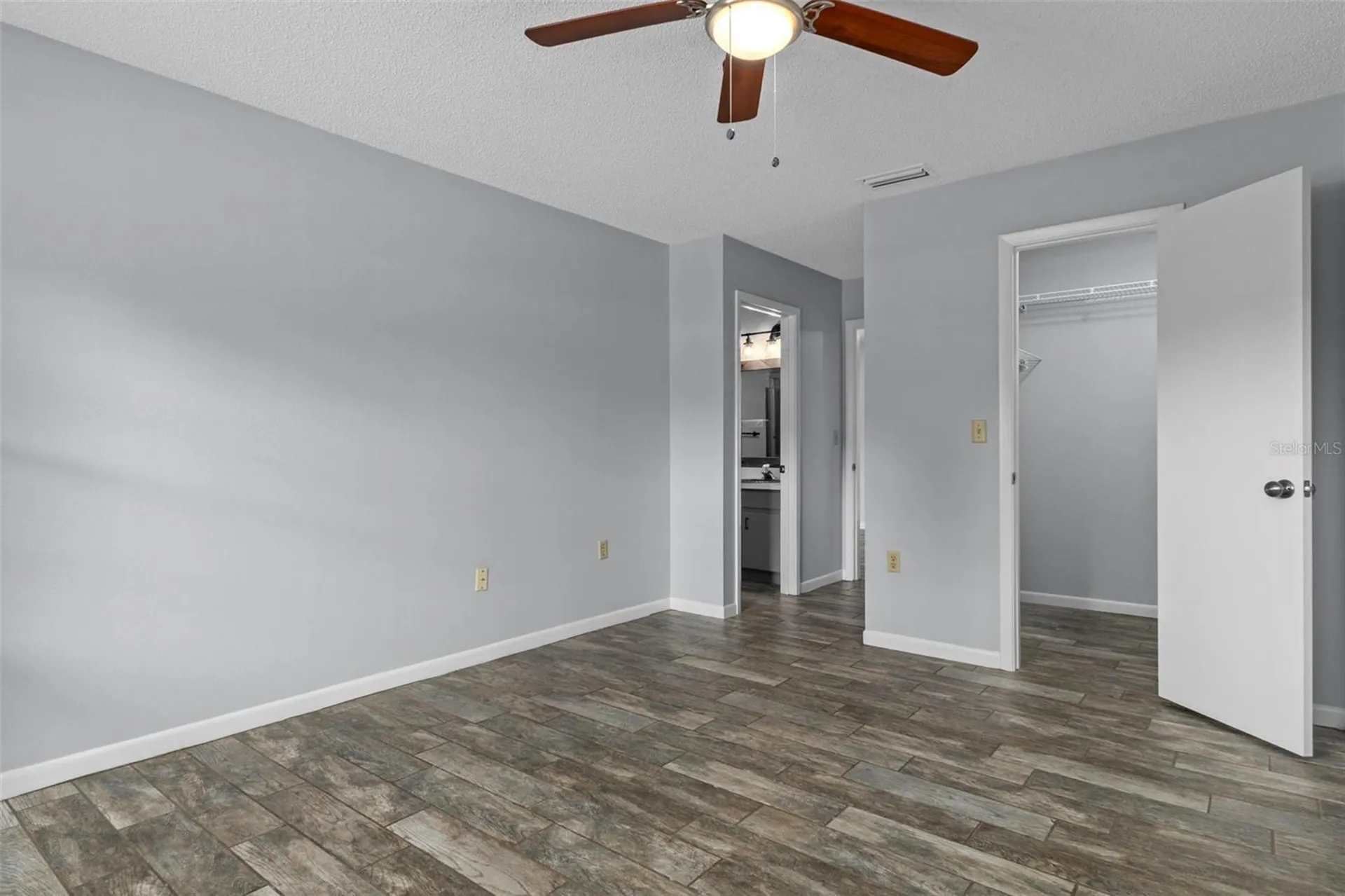 9180 N Fawn Way Citrus Springs FL 34434