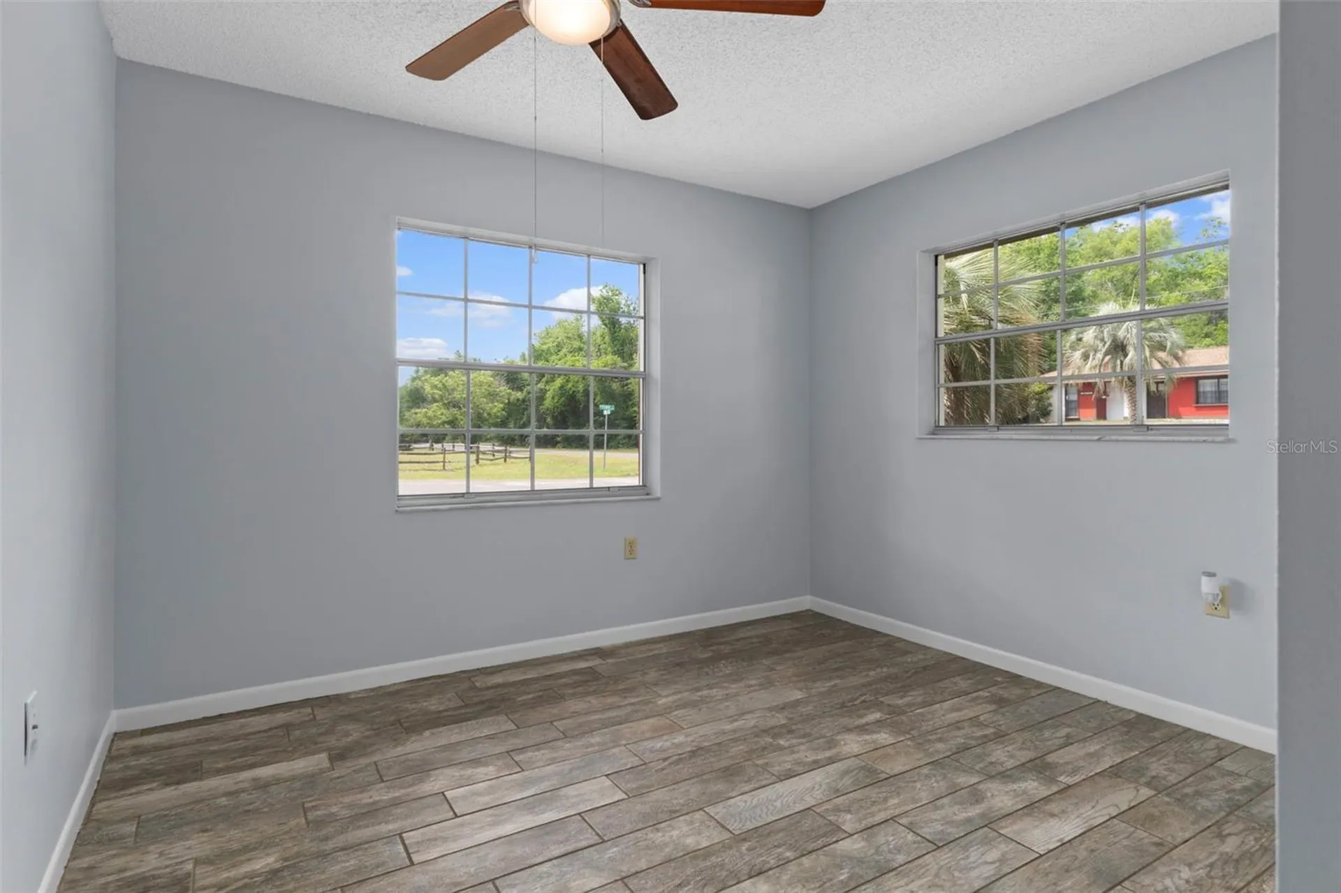 9180 N Fawn Way Citrus Springs FL 34434