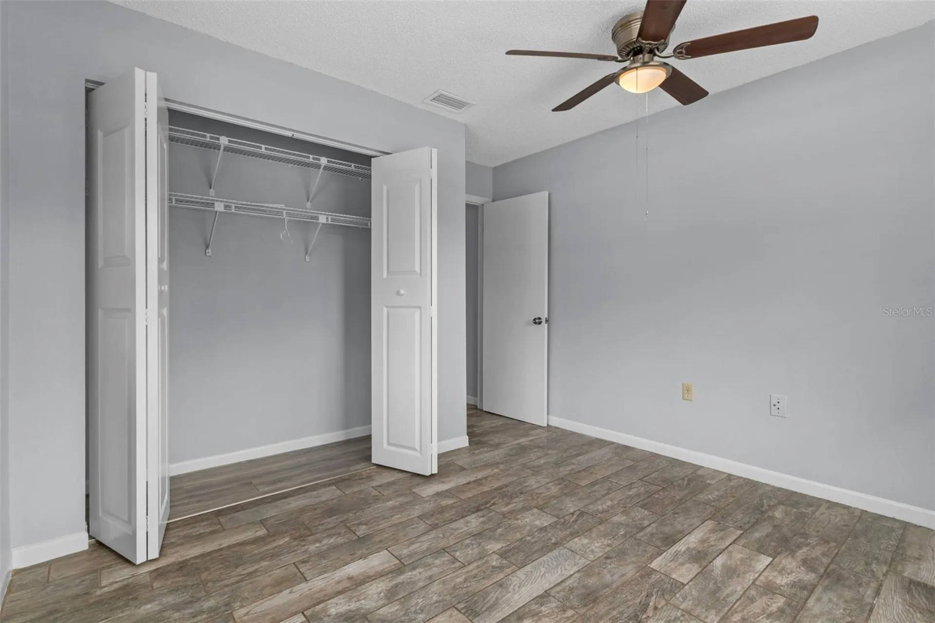 9180 N Fawn Way Citrus Springs FL 34434