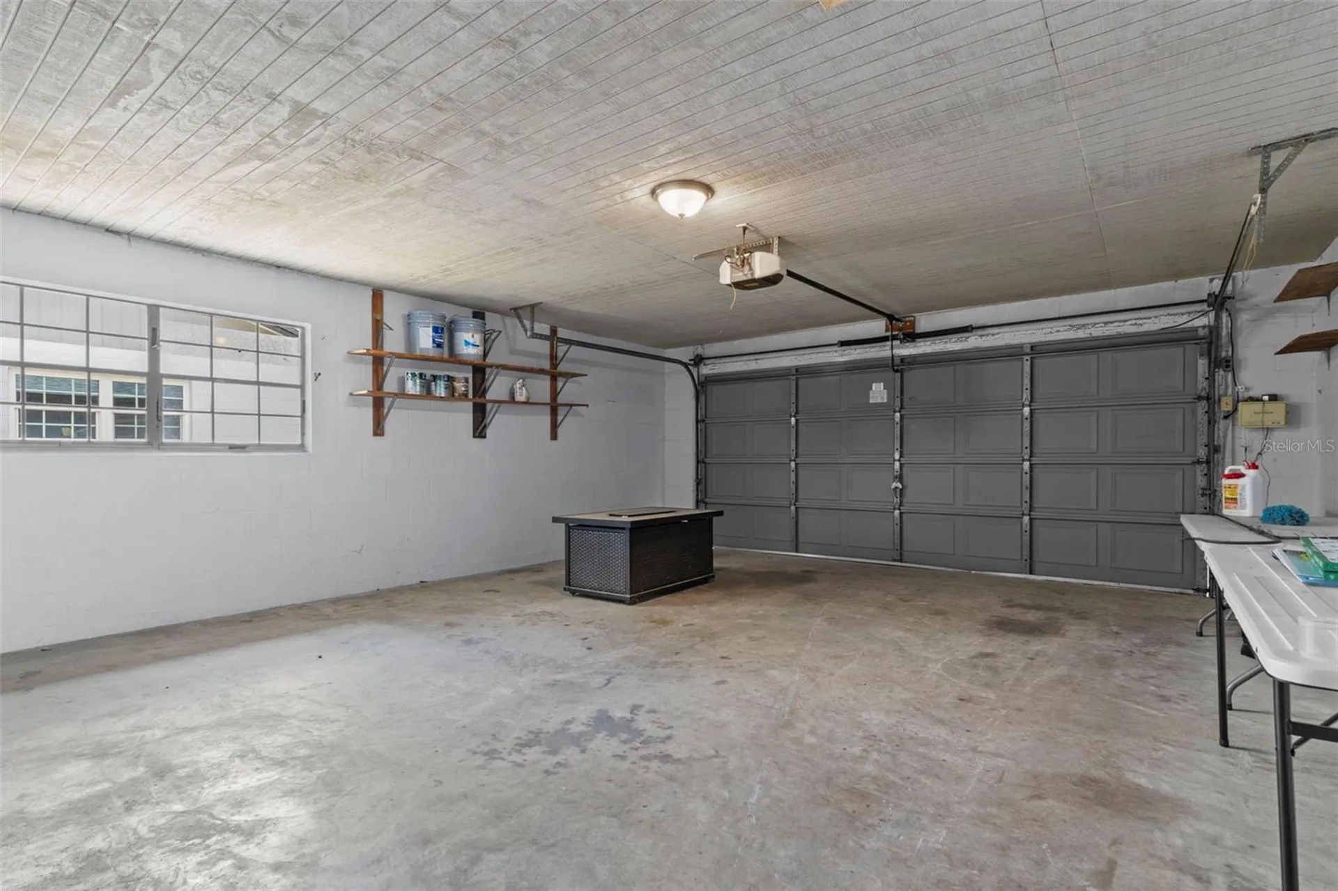 9180 N Fawn Way Citrus Springs FL 34434