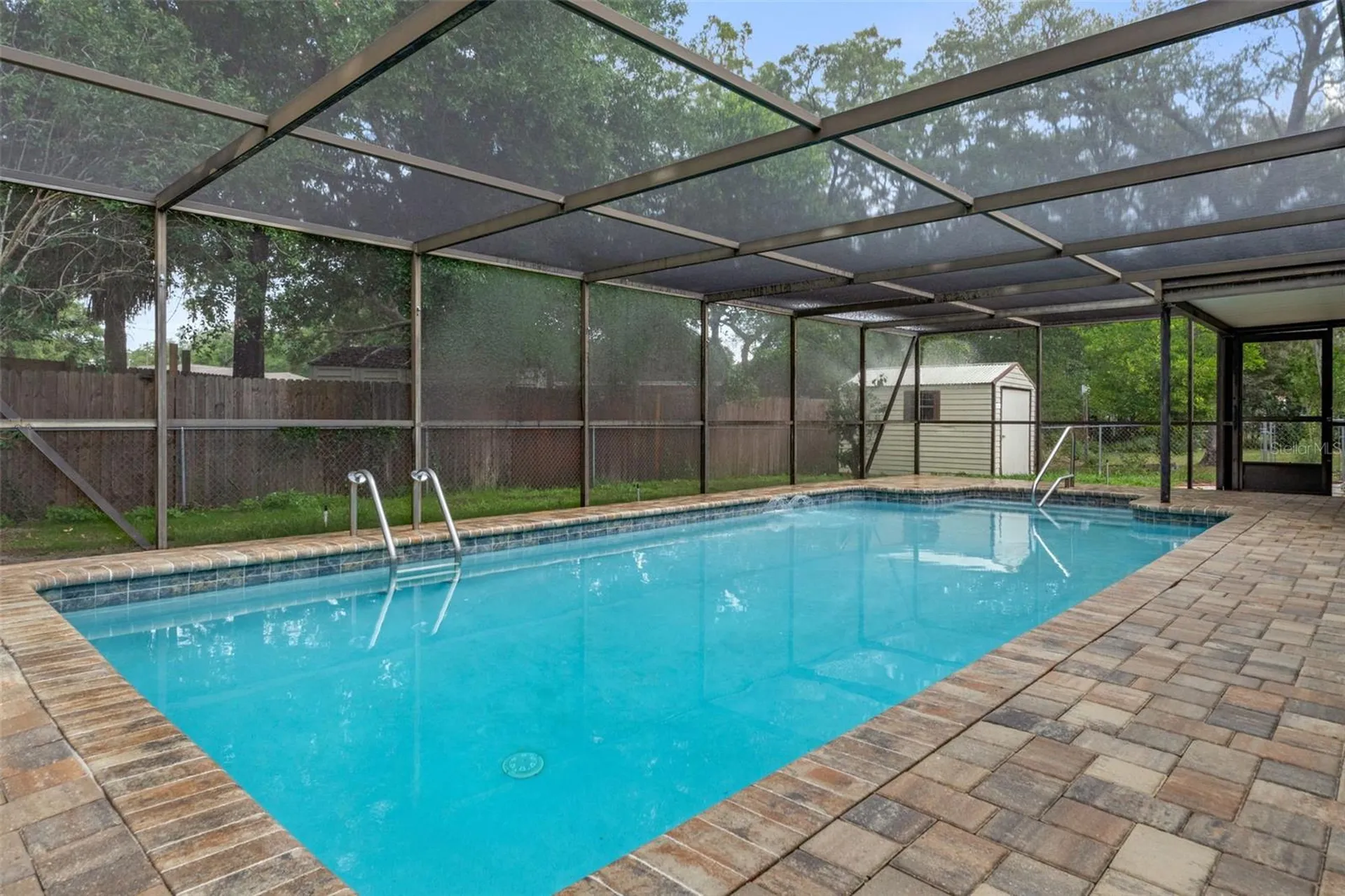 9180 N Fawn Way Citrus Springs FL 34434