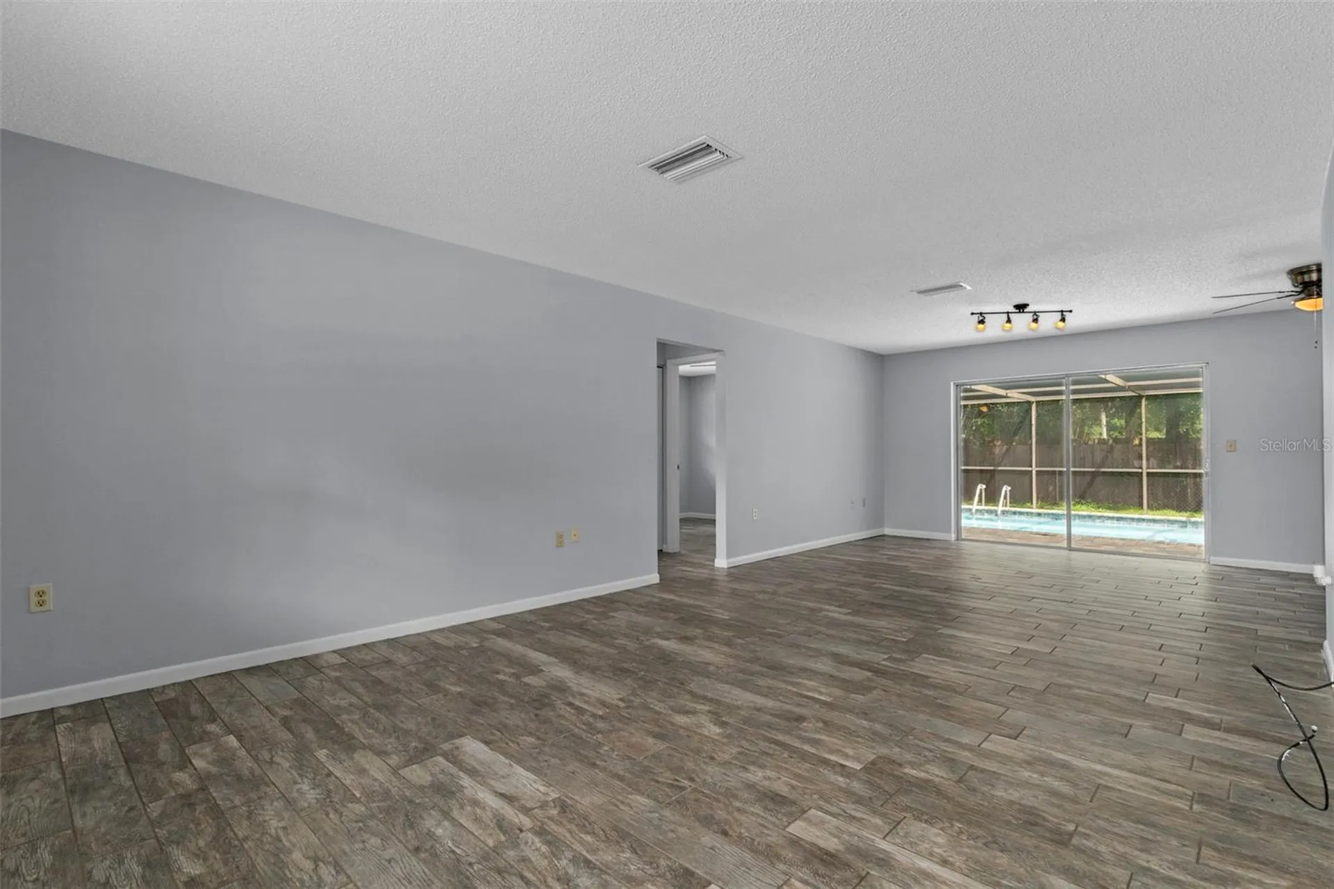 9180 N Fawn Way Citrus Springs FL 34434