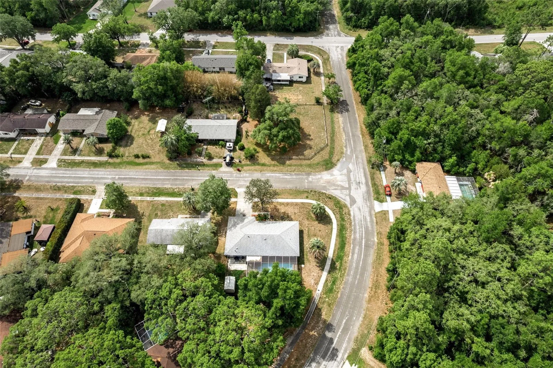 9180 N Fawn Way Citrus Springs FL 34434