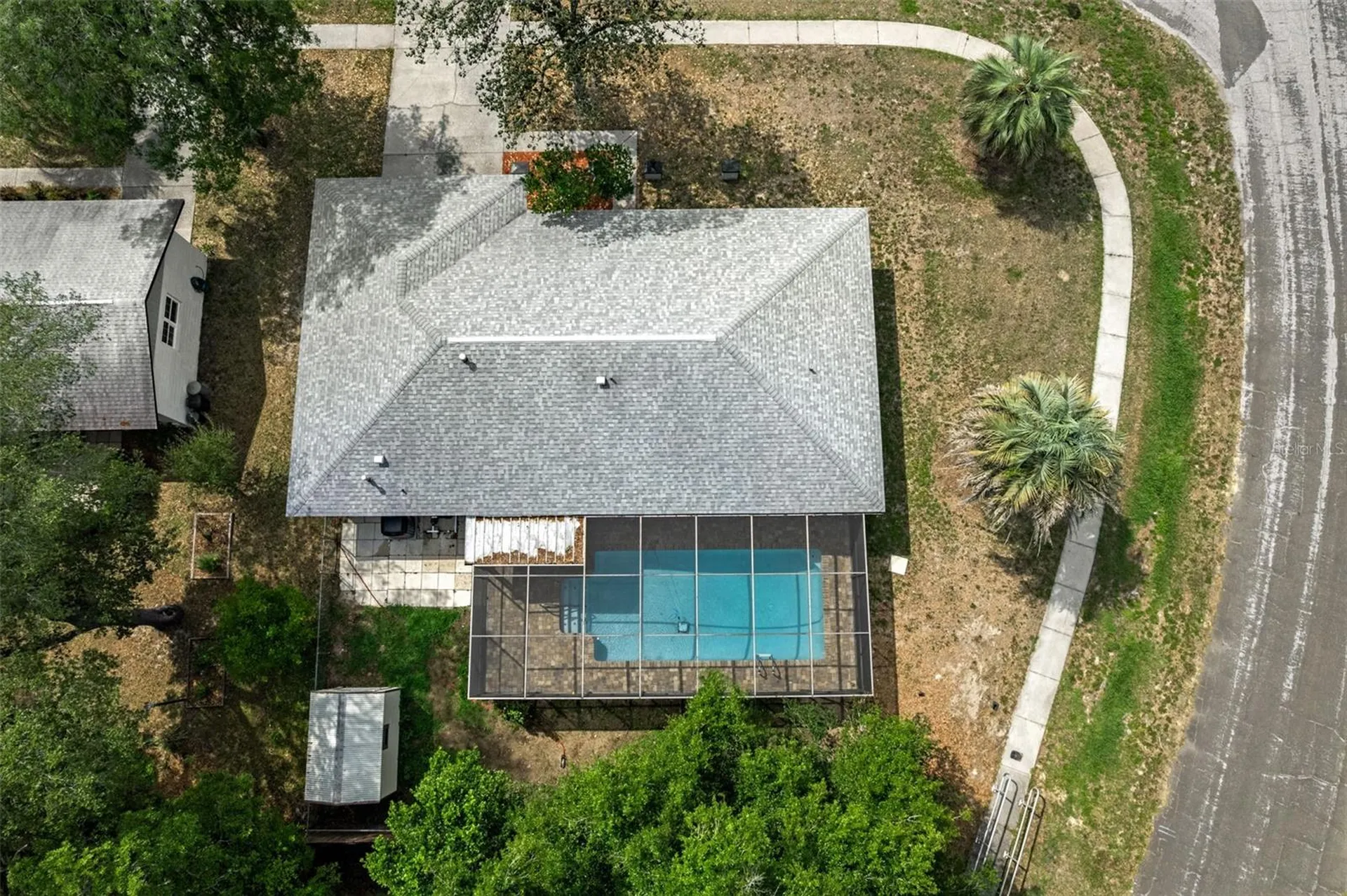 9180 N Fawn Way Citrus Springs FL 34434