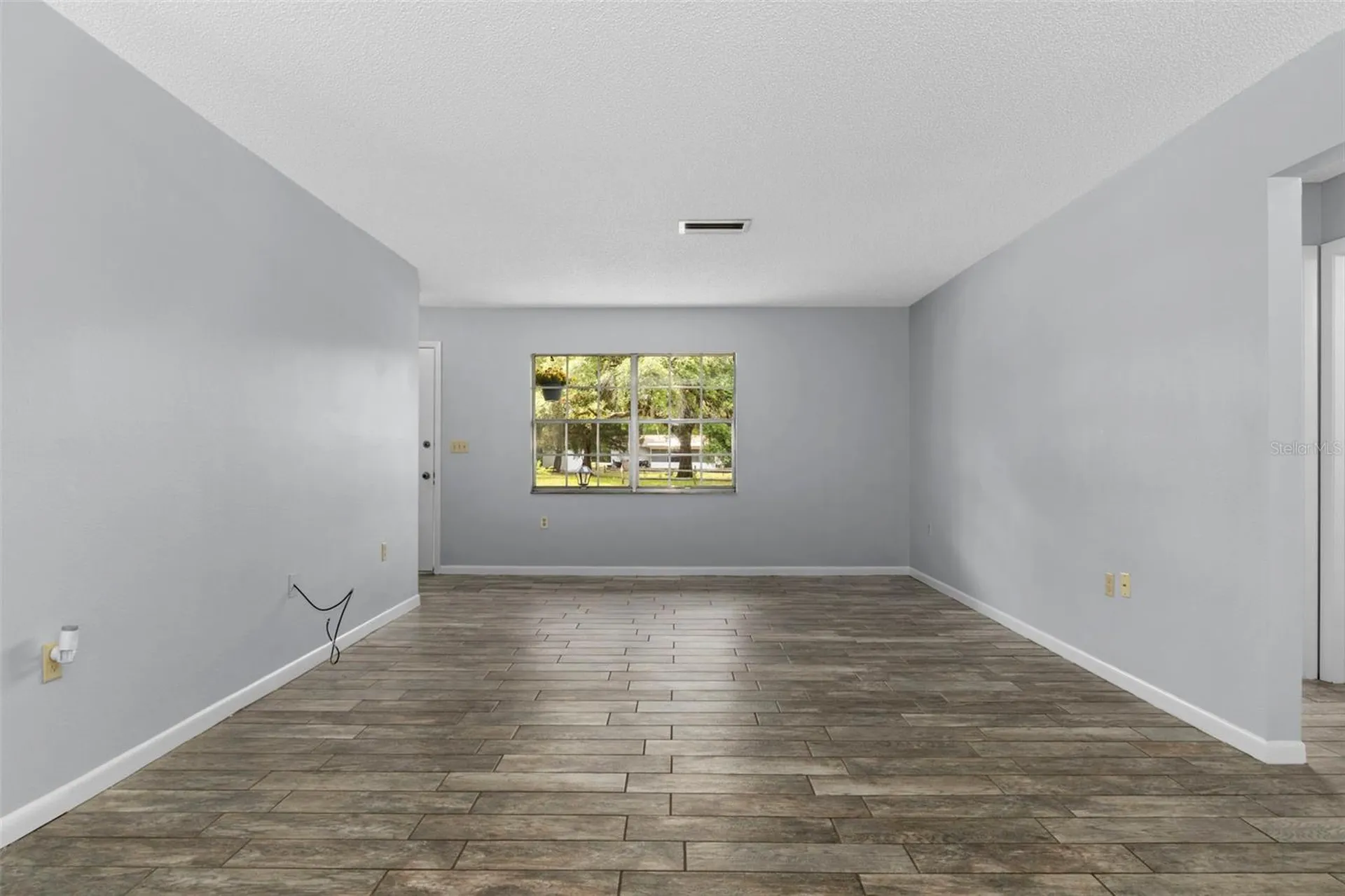 9180 N Fawn Way Citrus Springs FL 34434