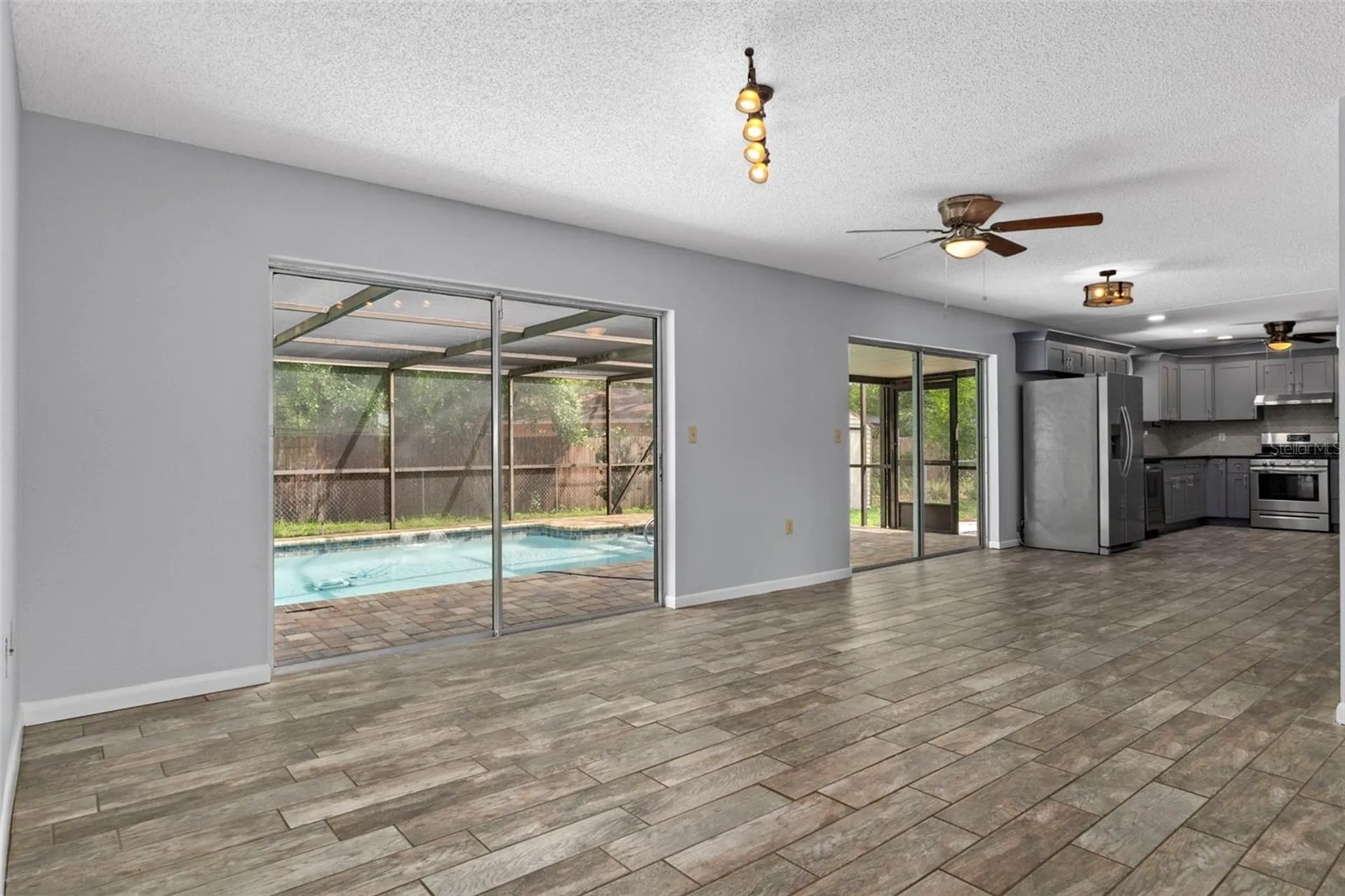 9180 N Fawn Way Citrus Springs FL 34434