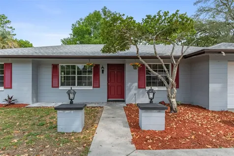 9180 N Fawn Way Dunnellon FL 34434