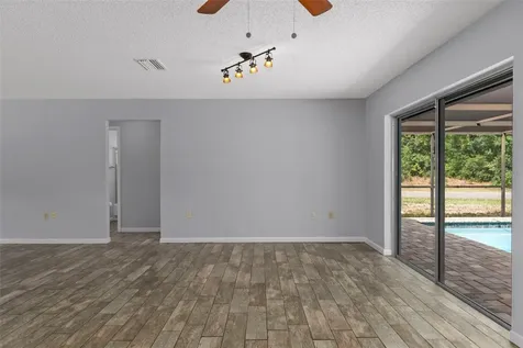 9180 N Fawn Way Dunnellon FL 34434