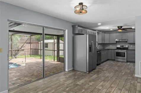 9180 N Fawn Way Dunnellon FL 34434