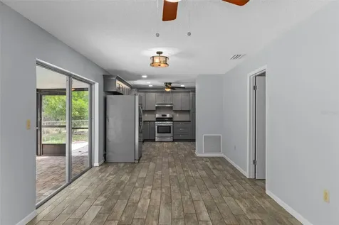 9180 N Fawn Way Dunnellon FL 34434