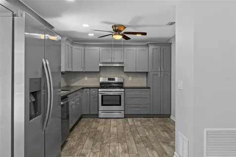 9180 N Fawn Way Dunnellon FL 34434