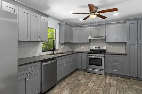 9180 N Fawn Way Dunnellon FL 34434