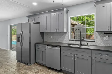 9180 N Fawn Way Dunnellon FL 34434