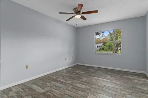 9180 N Fawn Way Dunnellon FL 34434