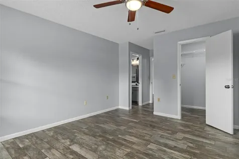 9180 N Fawn Way Dunnellon FL 34434