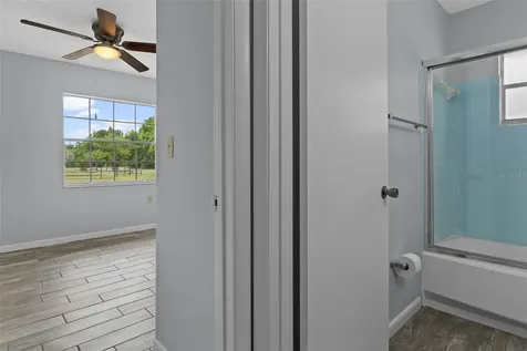9180 N Fawn Way Dunnellon FL 34434