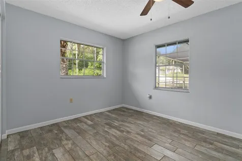 9180 N Fawn Way Dunnellon FL 34434