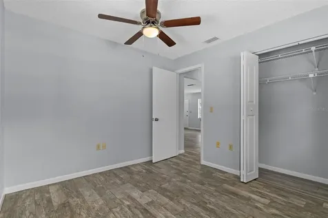9180 N Fawn Way Dunnellon FL 34434