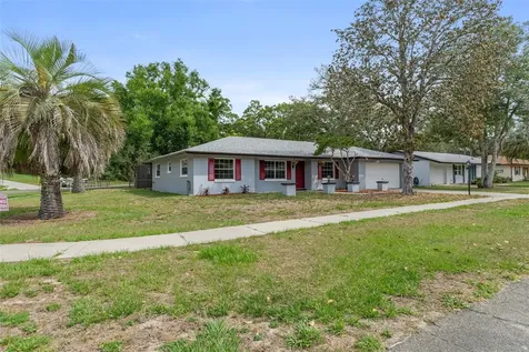 9180 N Fawn Way Dunnellon FL 34434