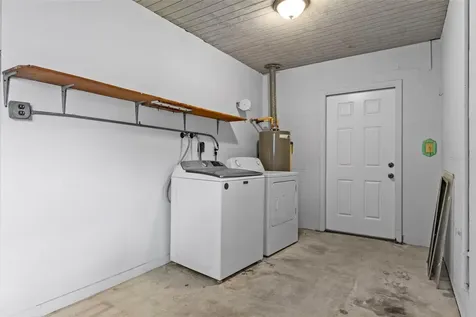 9180 N Fawn Way Dunnellon FL 34434