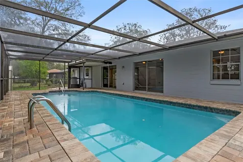 9180 N Fawn Way Dunnellon FL 34434