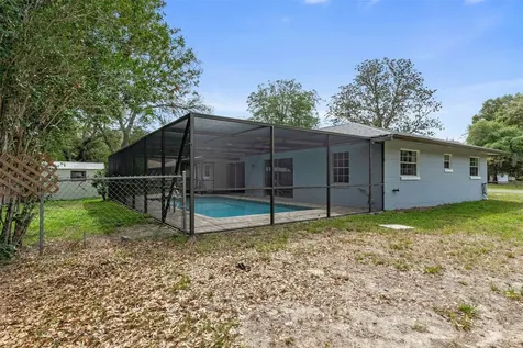 9180 N Fawn Way Dunnellon FL 34434