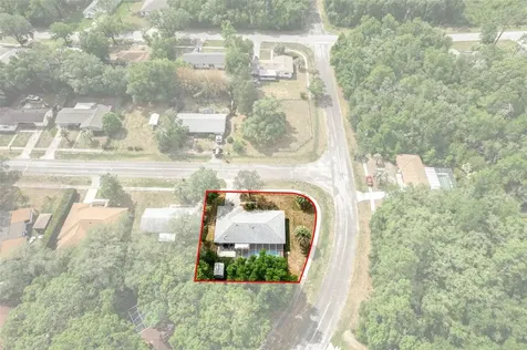 9180 N Fawn Way Dunnellon FL 34434