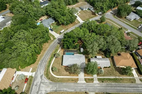 9180 N Fawn Way Dunnellon FL 34434