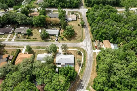9180 N Fawn Way Dunnellon FL 34434