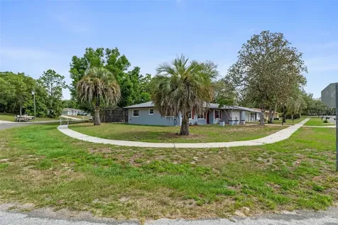 9180 N Fawn Way Dunnellon FL 34434